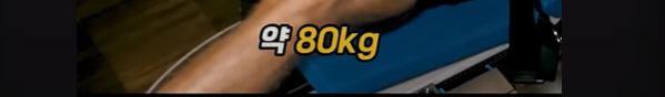 1749807732126302.webp