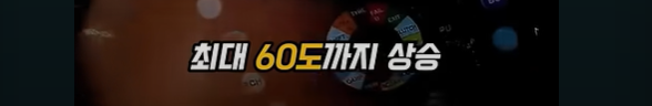 1749807732560423.webp