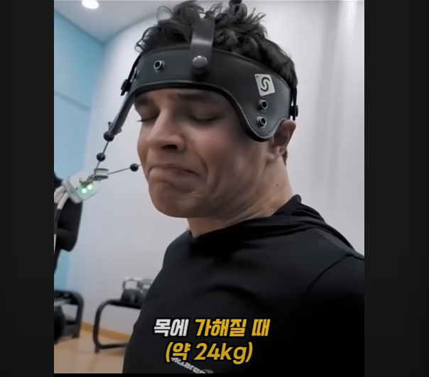 1749807732764864.webp