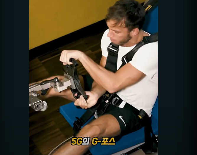 1749807732857091.webp