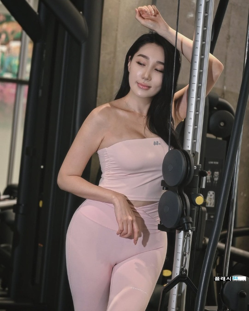 스포츠중계,무료스포츠중계,해외스포츠중계
