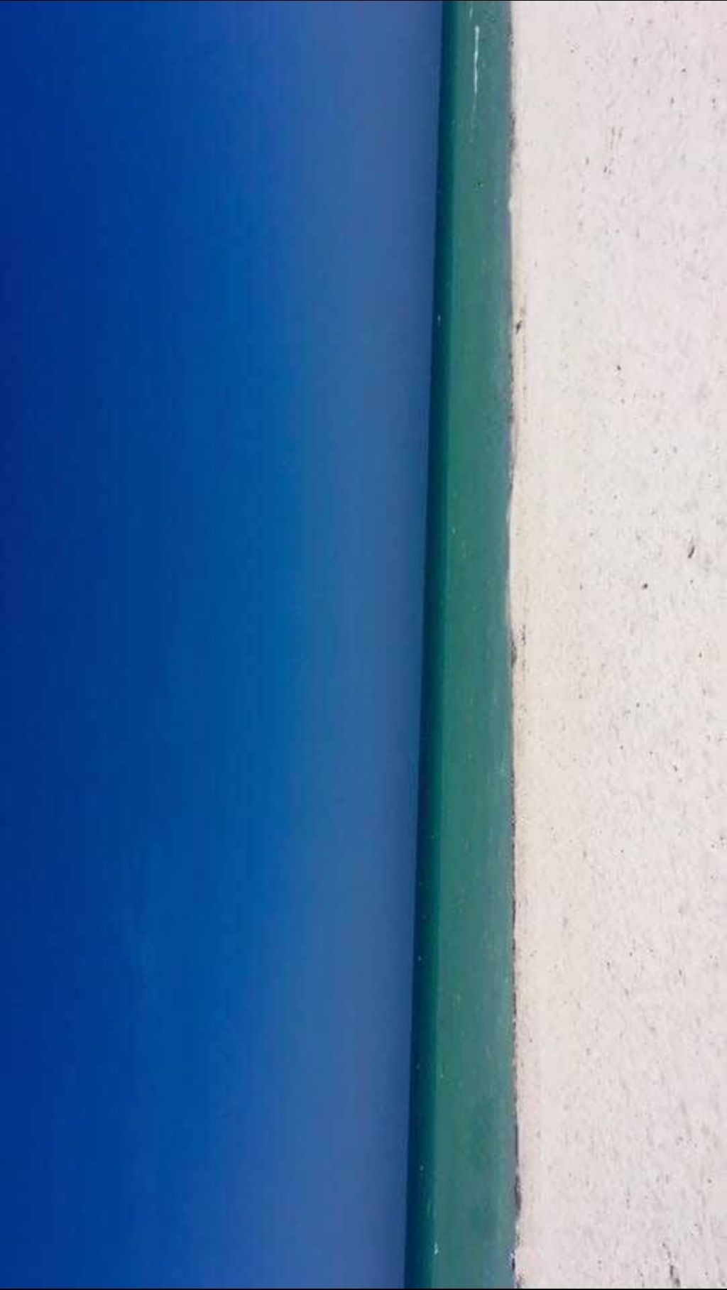 1749869613646860.jpg