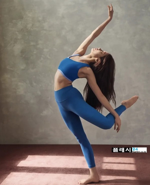 스포츠중계,무료스포츠중계,해외스포츠중계