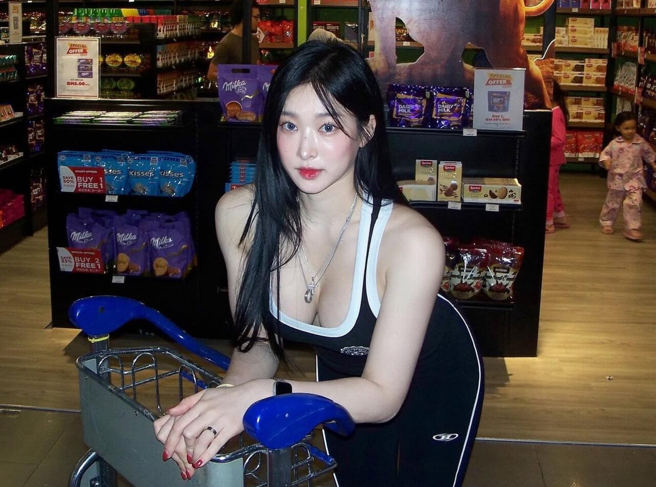 스포츠중계,무료스포츠중계,해외스포츠중계