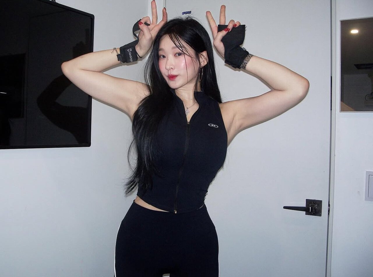 스포츠중계,무료스포츠중계,해외스포츠중계