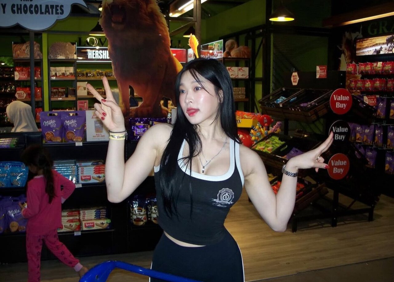 스포츠중계,무료스포츠중계,해외스포츠중계