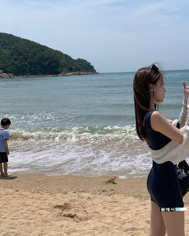 스포츠중계,무료스포츠중계,해외스포츠중계