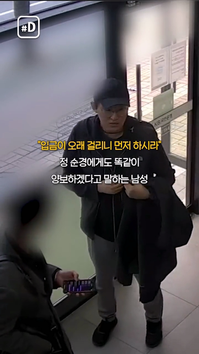 스포츠중계,무료스포츠중계,해외스포츠중계