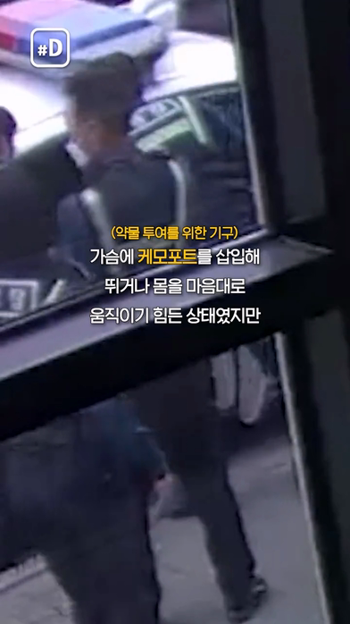 스포츠중계,무료스포츠중계,해외스포츠중계
