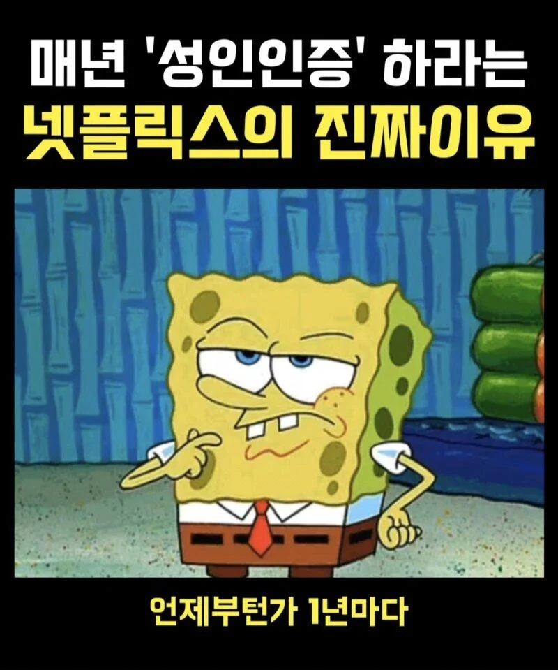 1750030243156122.png