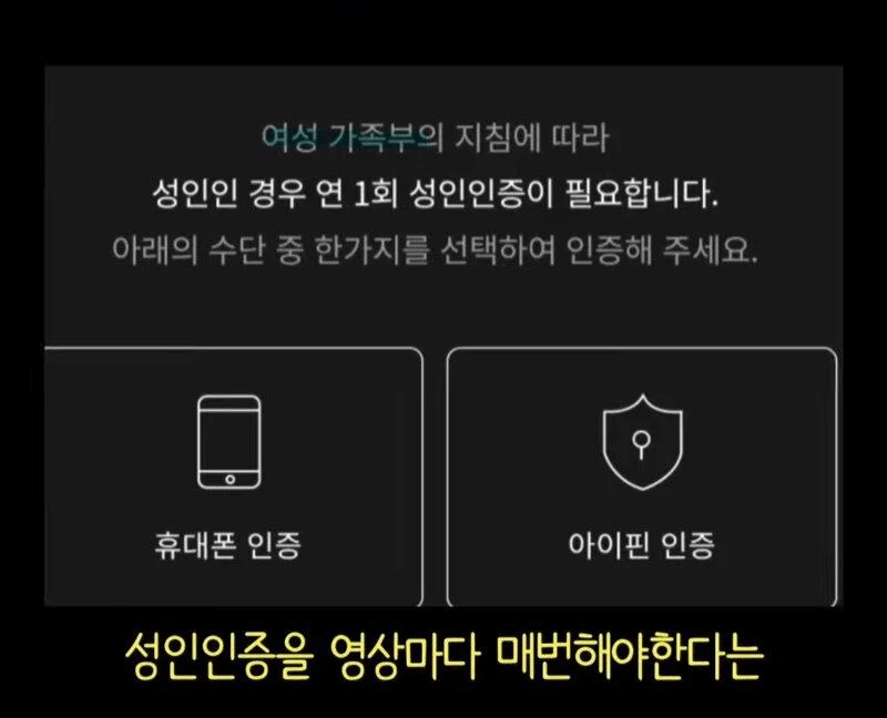 1750030243408938.png