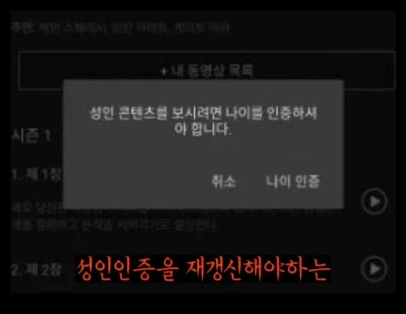 1750030243968640.png