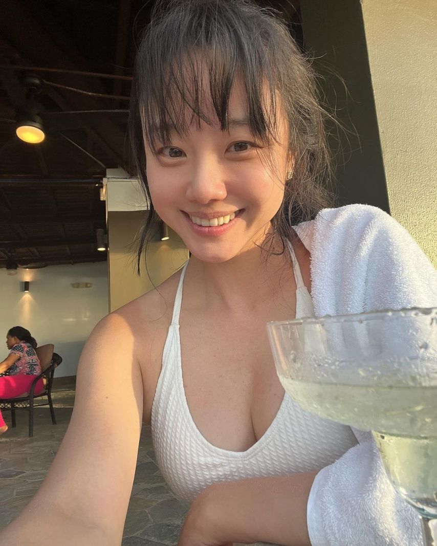 스포츠중계,무료스포츠중계,해외스포츠중계