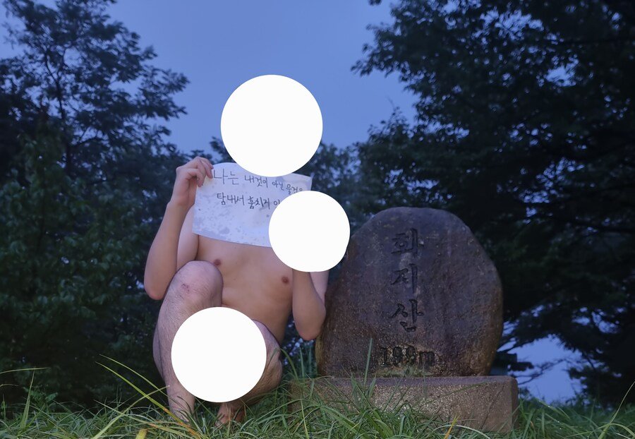 스포츠중계,무료스포츠중계,해외스포츠중계