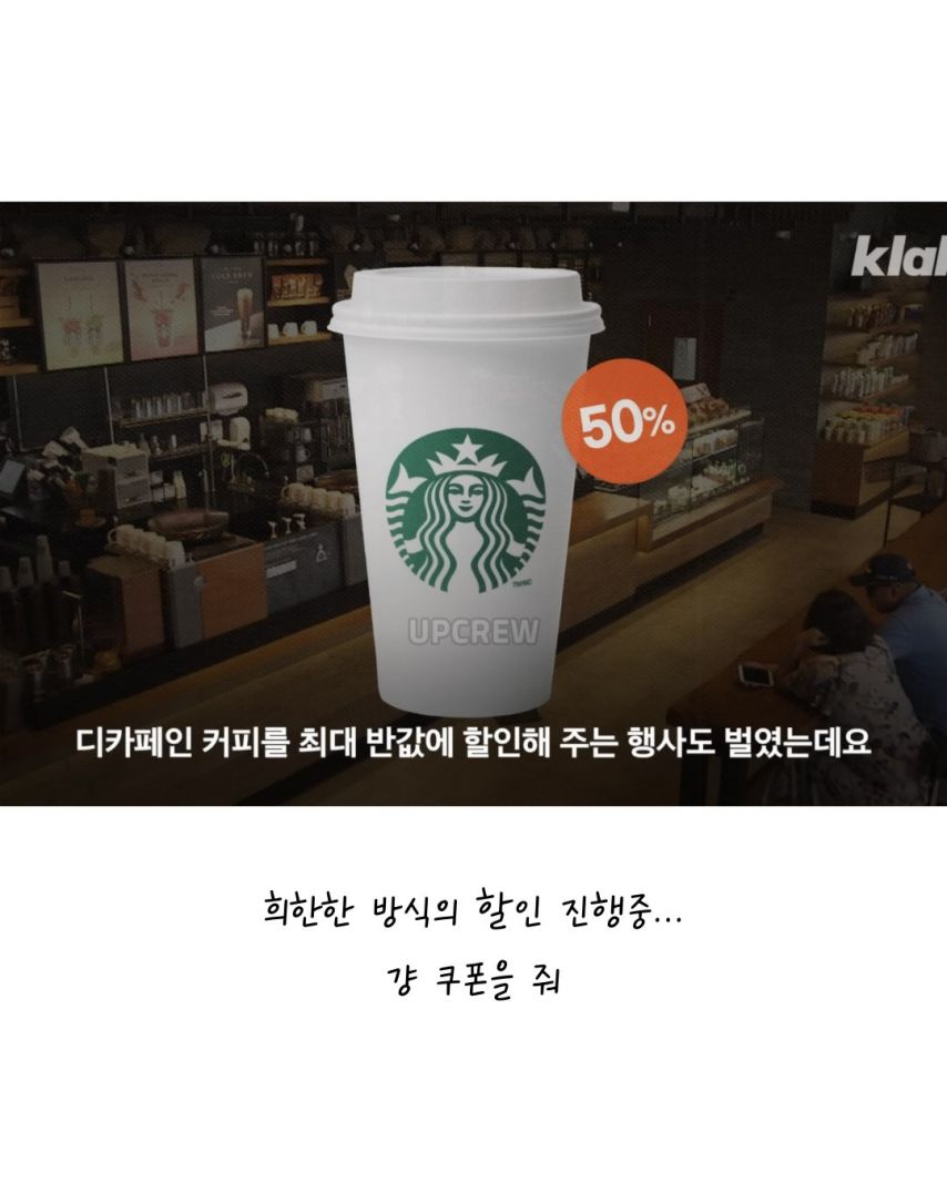 1750052582853295.jpg