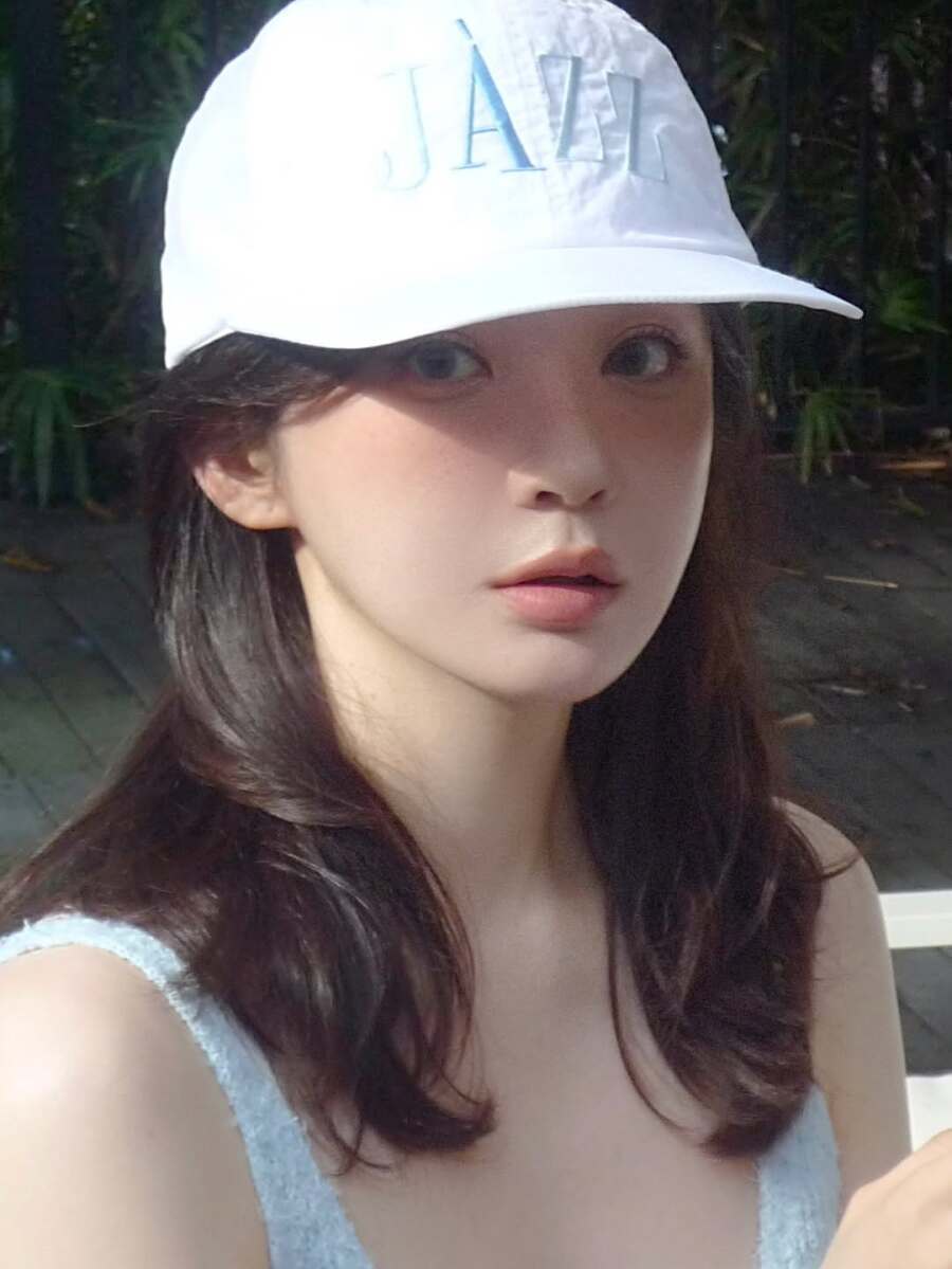 1750059738088495.jpg