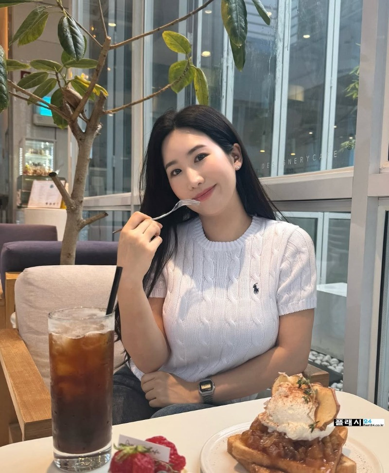 스포츠중계,무료스포츠중계,해외스포츠중계