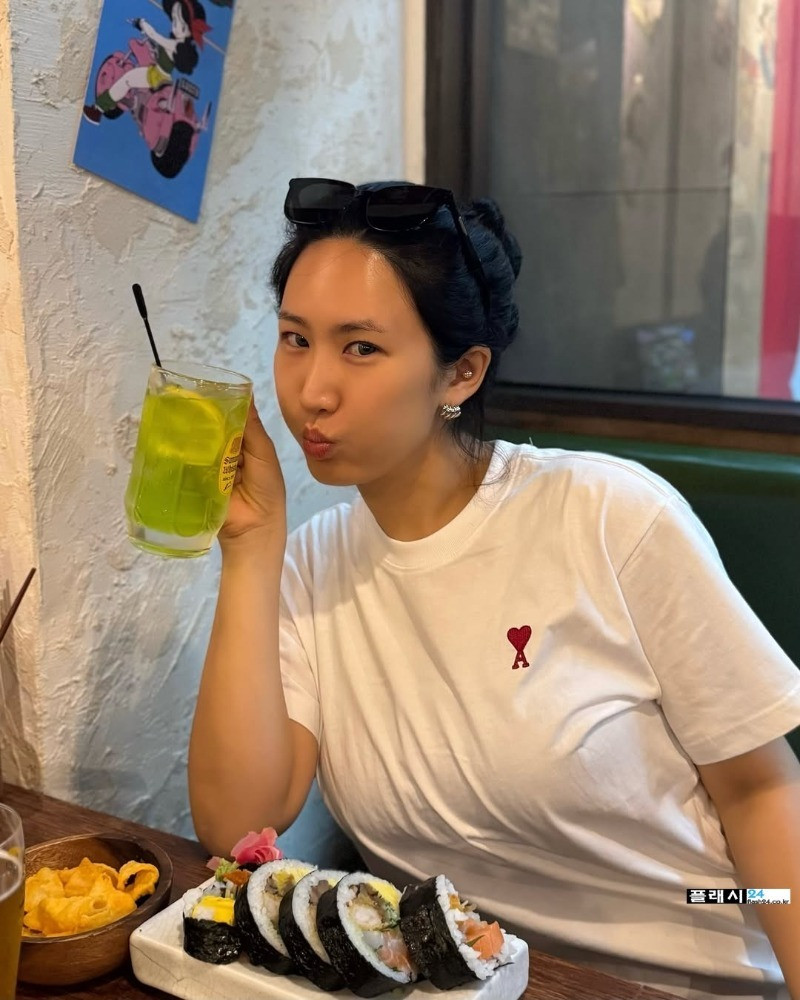 스포츠중계,무료스포츠중계,해외스포츠중계