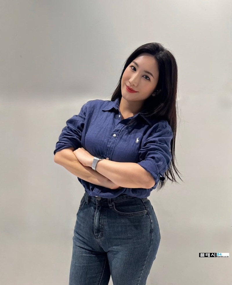 스포츠중계,무료스포츠중계,해외스포츠중계