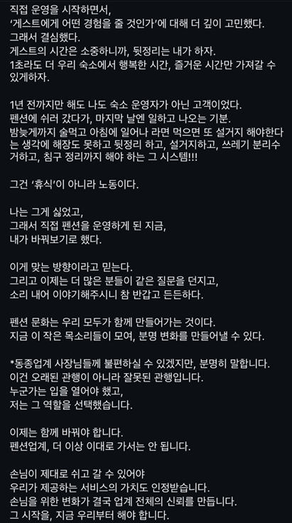 1750126221558988.png