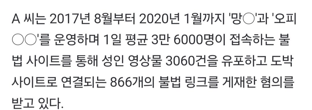 1750126876374605.jpg