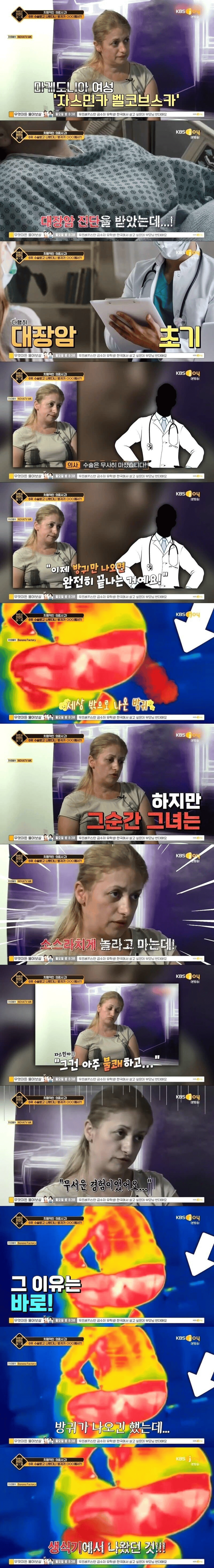 1750146046660296.png