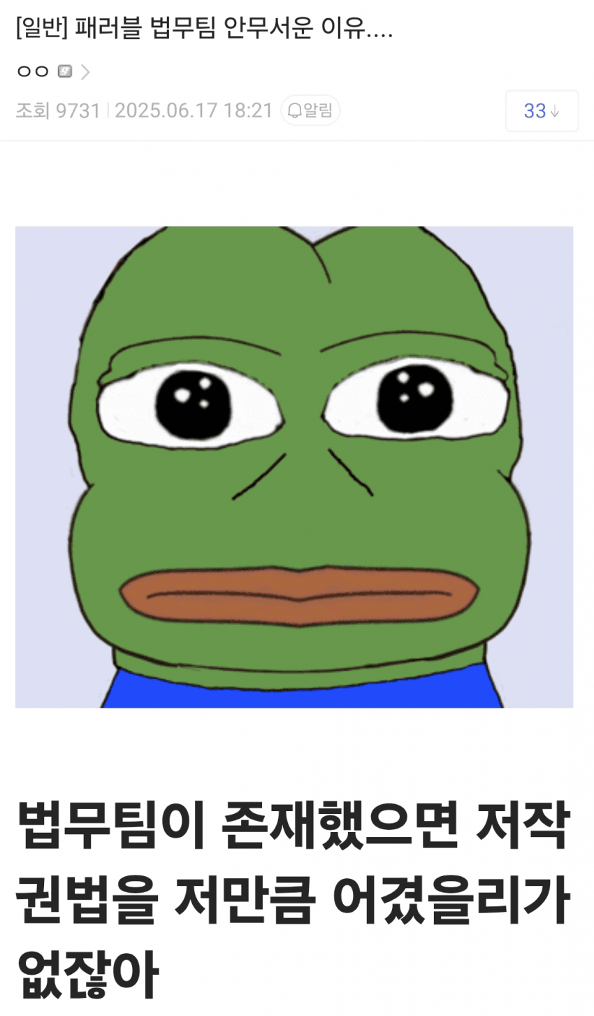 1750162254433984.png