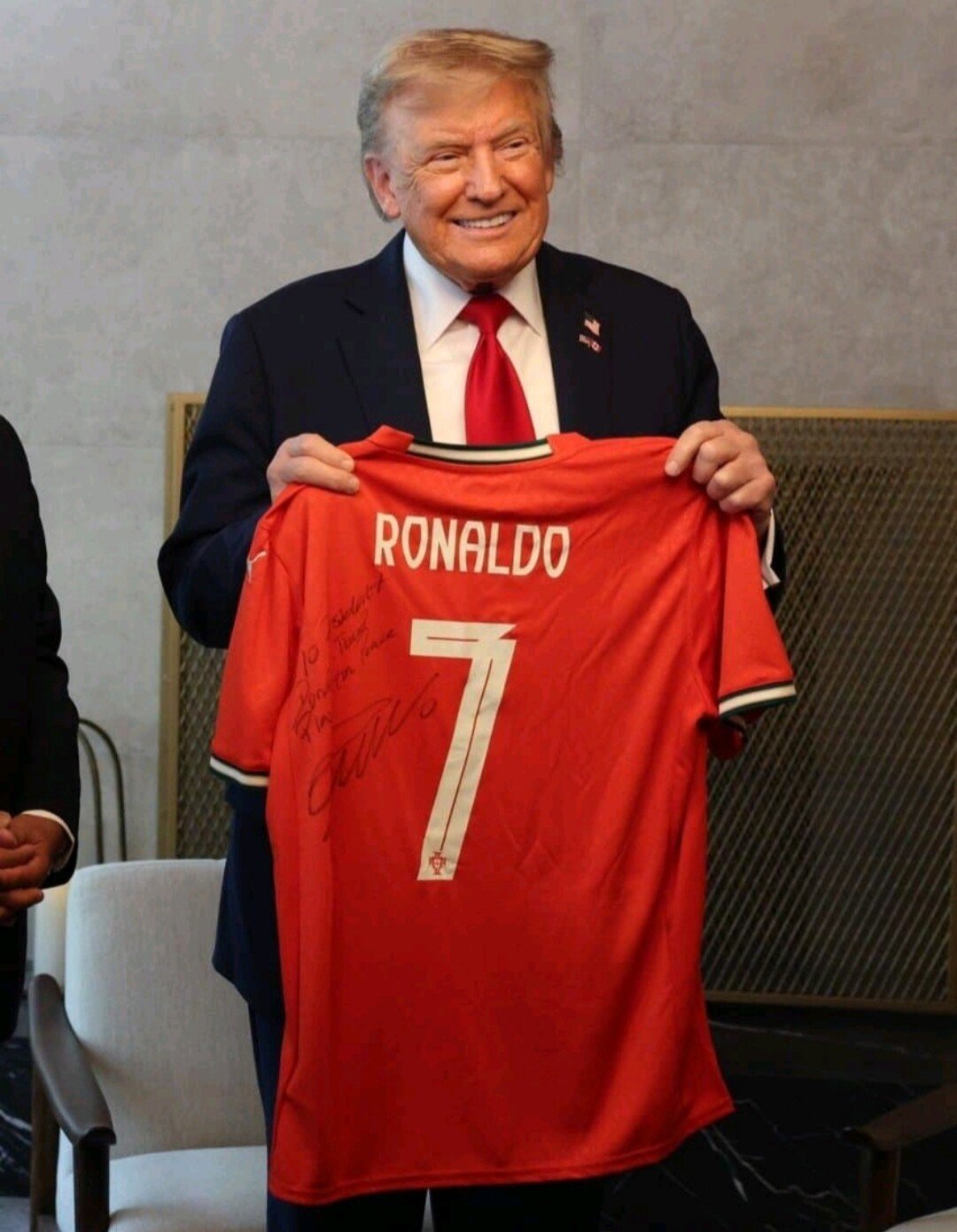 1750165734755611.jpg
