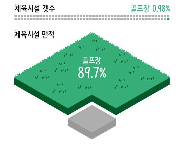 1750203715651444.jpg
