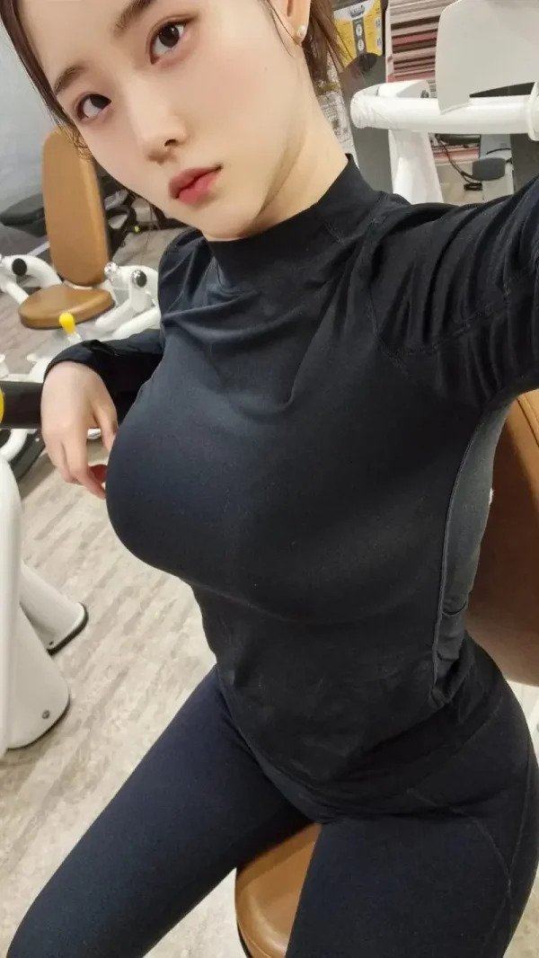 1750205633789015.jpg