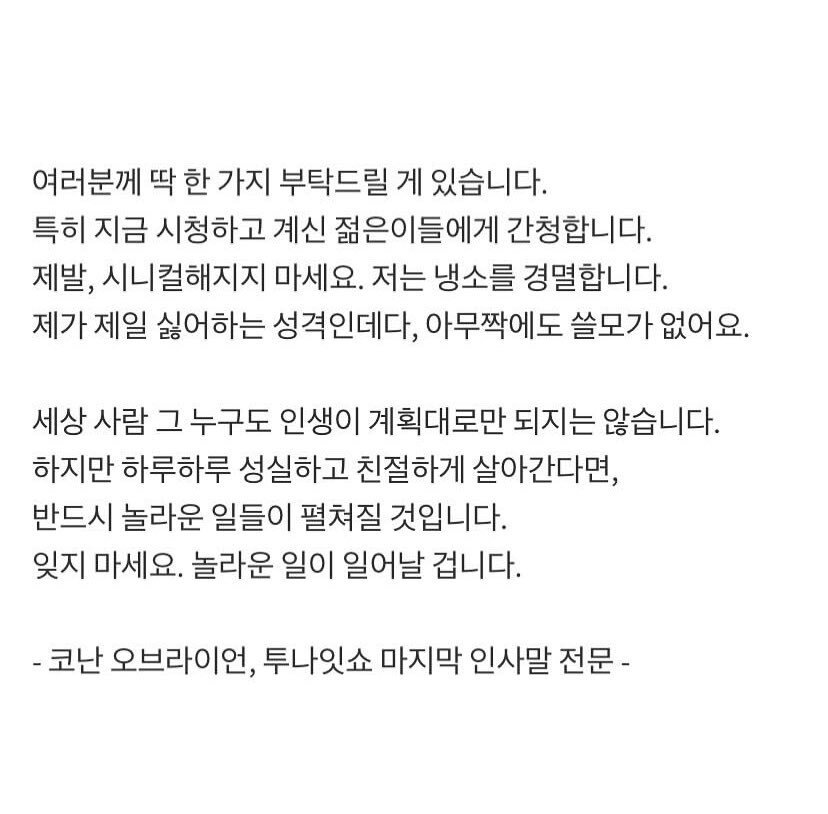 1750210379710238.jpg