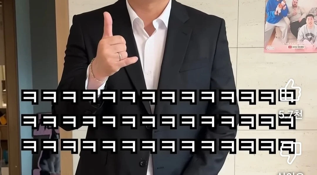 1750211687118619.webp