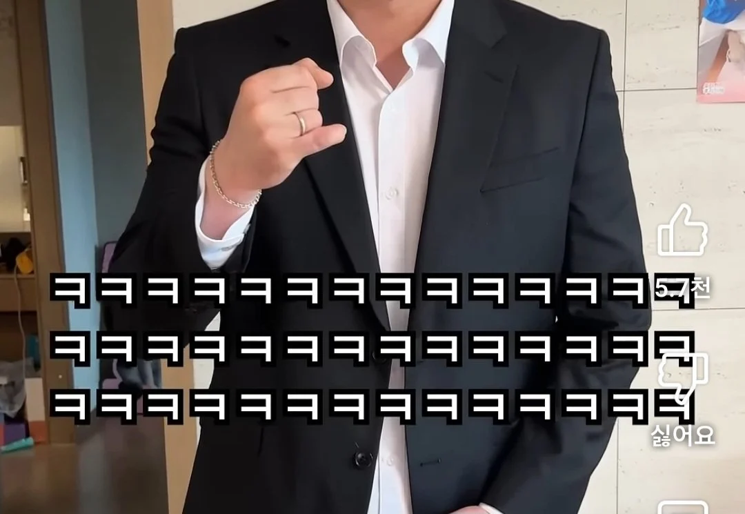 1750211687664615.webp
