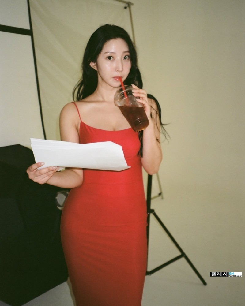 스포츠중계,무료스포츠중계,해외스포츠중계