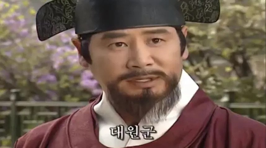 1750255238511642.jpg