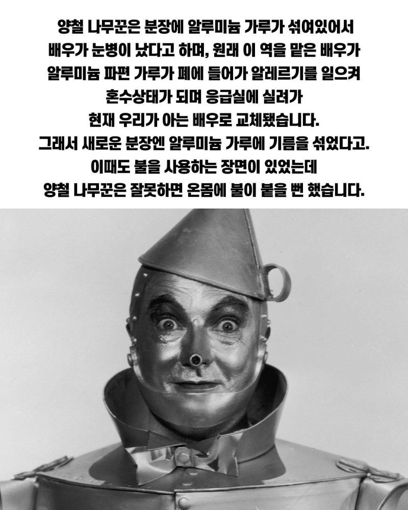 1750288274038615.jpg