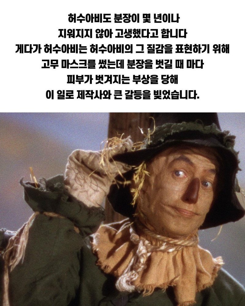 1750288274927063.jpg