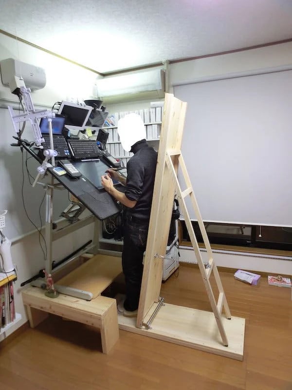 스포츠중계,무료스포츠중계,해외스포츠중계