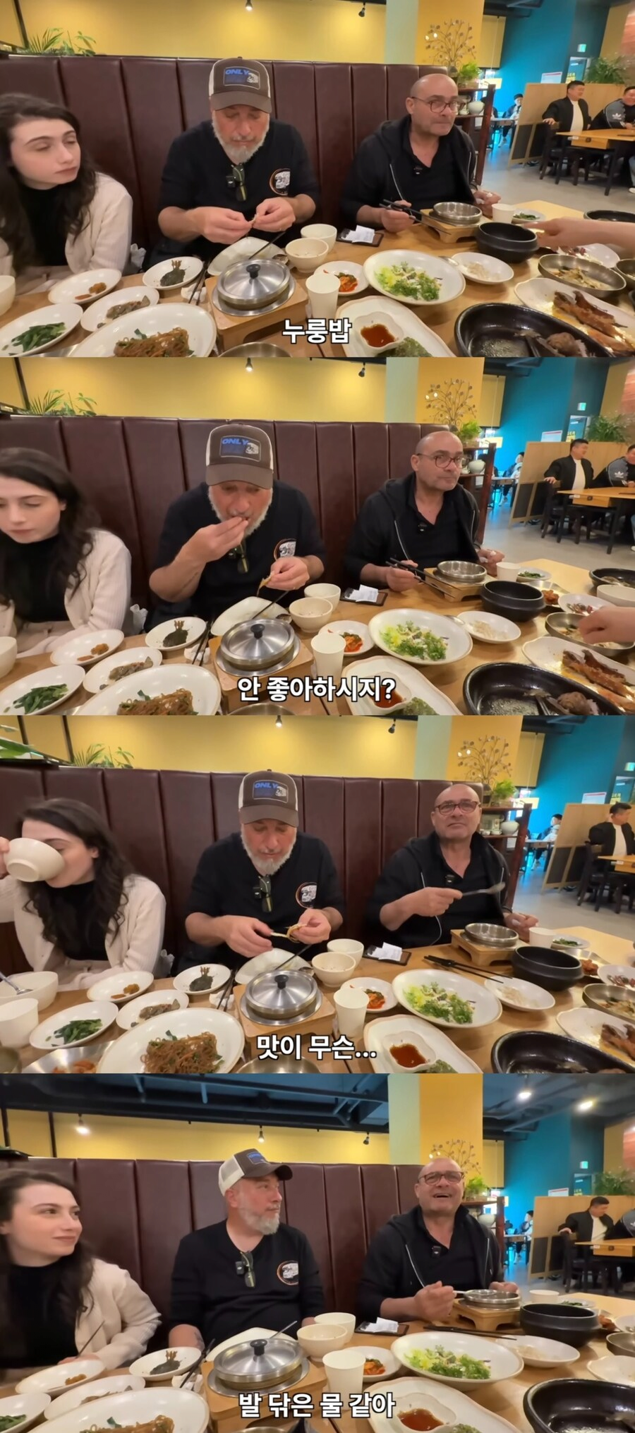 스포츠중계,무료스포츠중계,해외스포츠중계