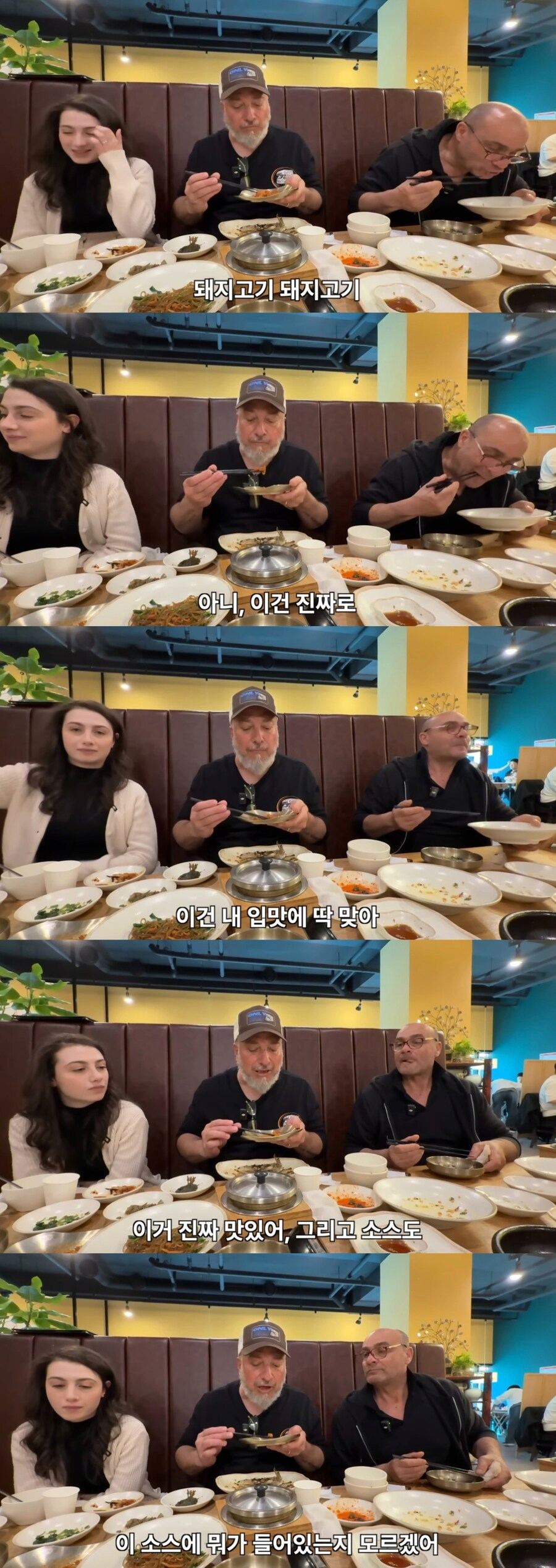 스포츠중계,무료스포츠중계,해외스포츠중계