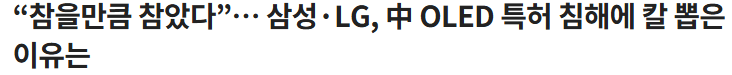 1750319039384750.png