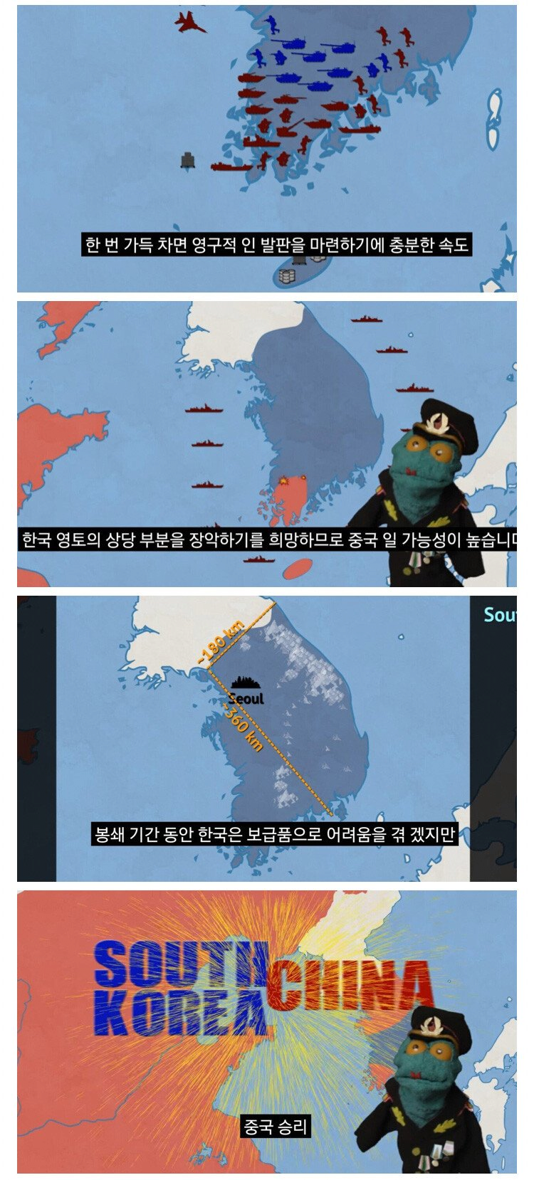1750319534053341.png