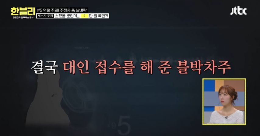 1750338571581224.jpg