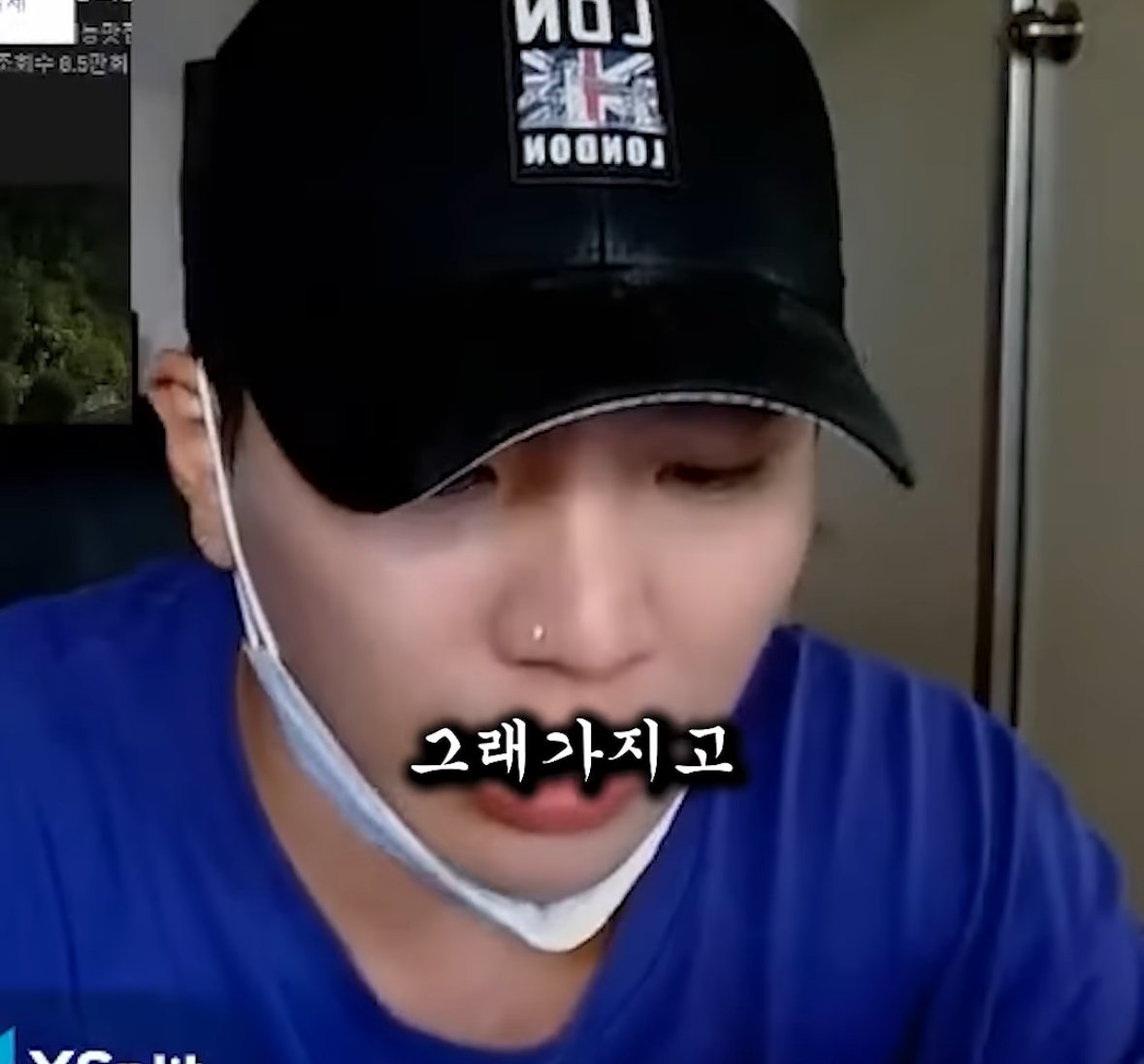 1750375280623248.jpg
