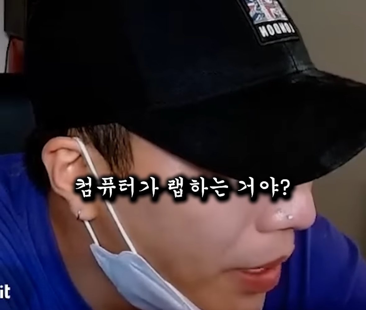 1750375280820957.jpg