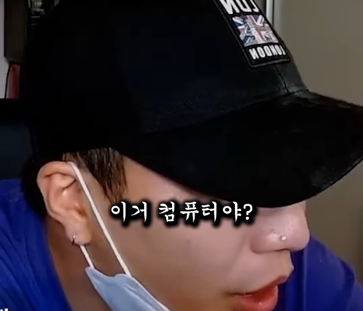 1750375280844624.jpg