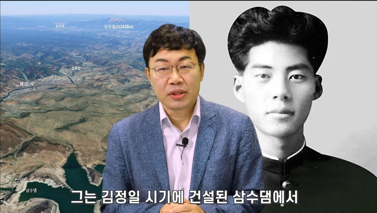 스포츠중계,무료스포츠중계,해외스포츠중계