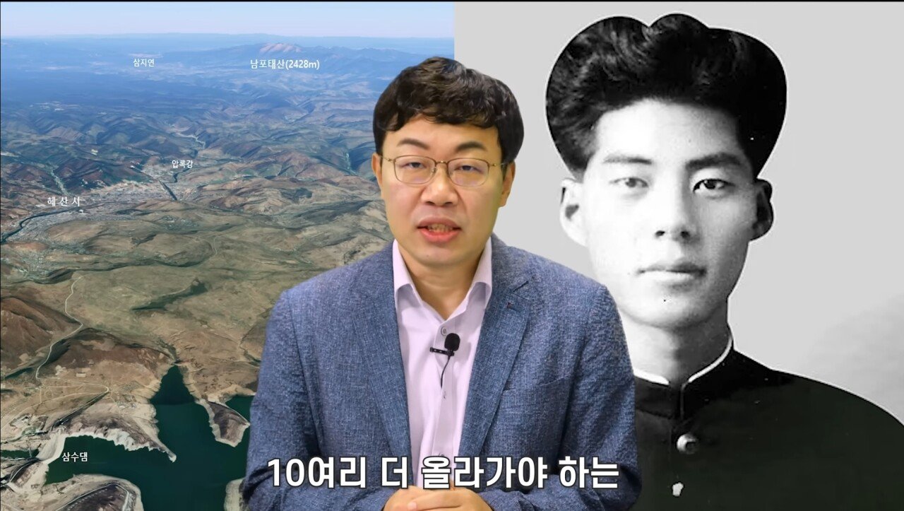 스포츠중계,무료스포츠중계,해외스포츠중계