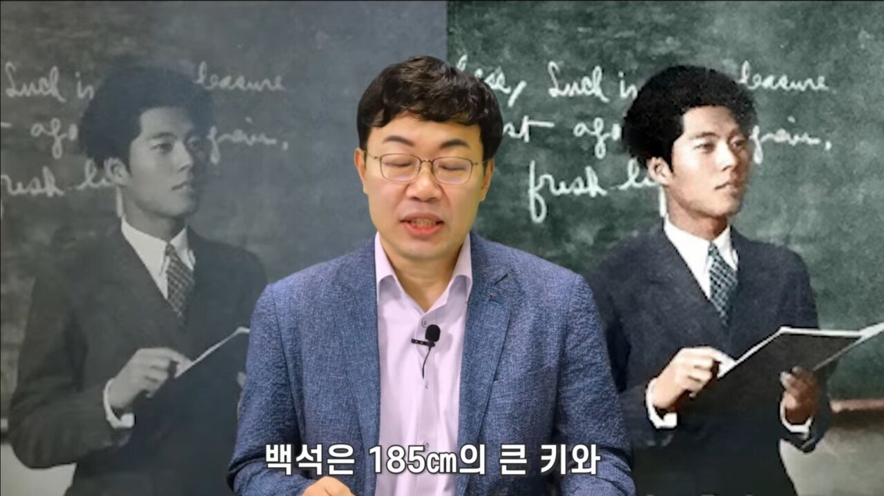 스포츠중계,무료스포츠중계,해외스포츠중계