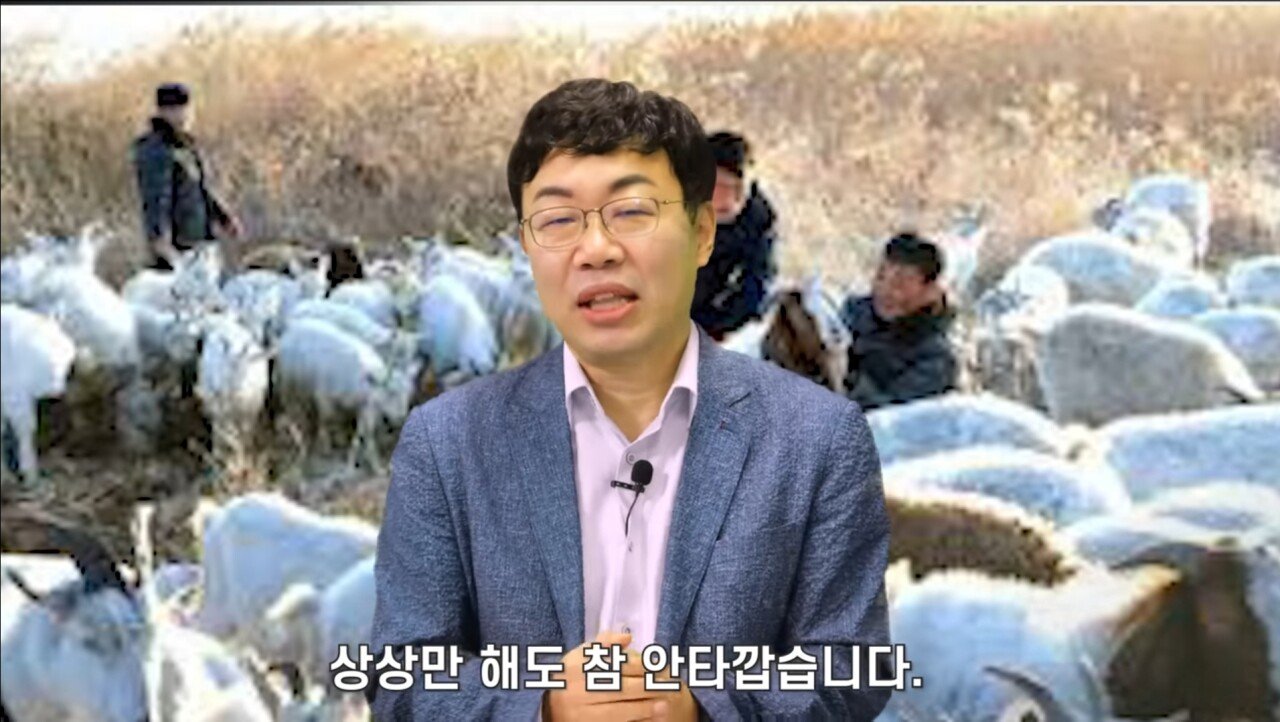 스포츠중계,무료스포츠중계,해외스포츠중계